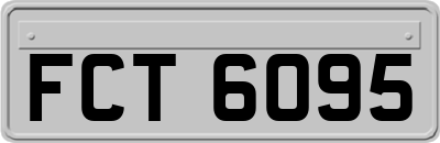 FCT6095