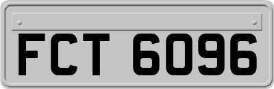 FCT6096