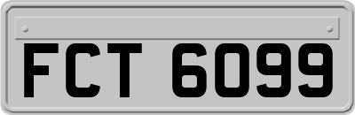 FCT6099