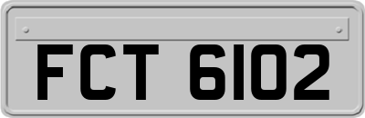 FCT6102