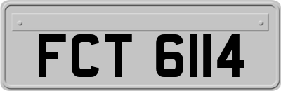 FCT6114