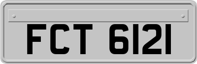 FCT6121
