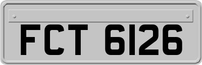 FCT6126