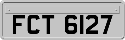 FCT6127