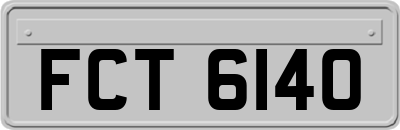 FCT6140