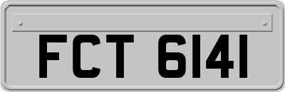 FCT6141