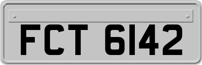 FCT6142