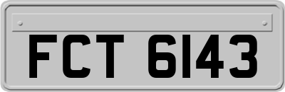 FCT6143