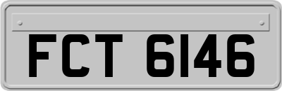 FCT6146