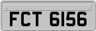 FCT6156