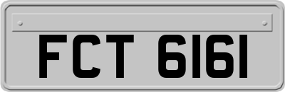 FCT6161