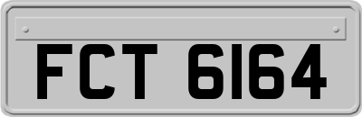 FCT6164