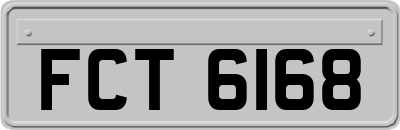 FCT6168