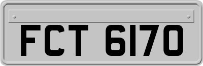 FCT6170