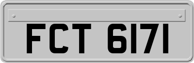 FCT6171