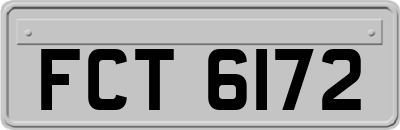 FCT6172