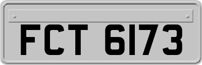 FCT6173