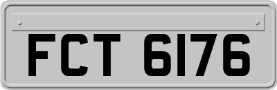 FCT6176