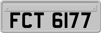 FCT6177