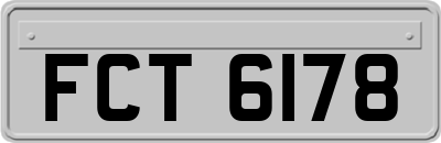 FCT6178