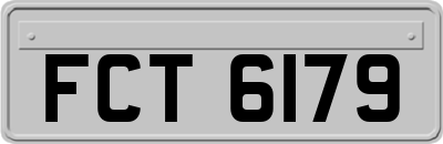 FCT6179