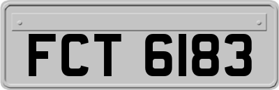 FCT6183