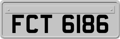 FCT6186