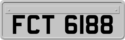 FCT6188