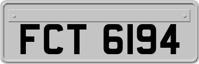 FCT6194