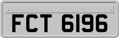 FCT6196