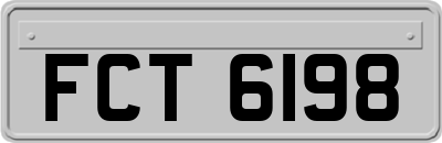 FCT6198