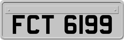 FCT6199