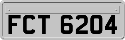 FCT6204