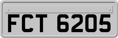 FCT6205