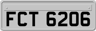 FCT6206