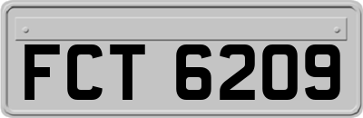 FCT6209