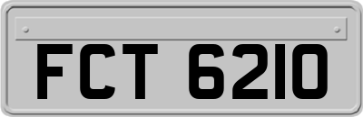 FCT6210