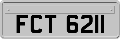 FCT6211