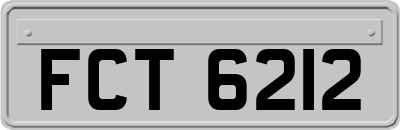 FCT6212