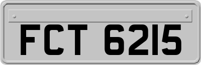 FCT6215