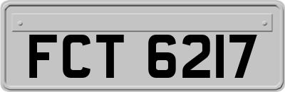 FCT6217