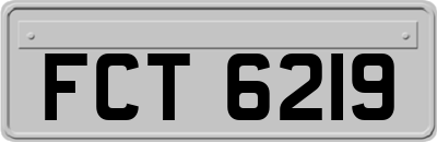 FCT6219