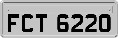 FCT6220