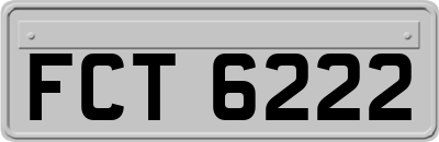FCT6222