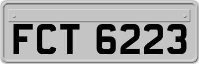 FCT6223