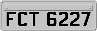 FCT6227