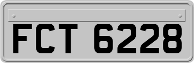 FCT6228