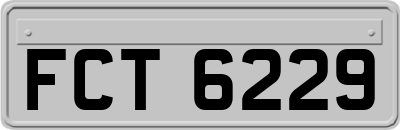 FCT6229