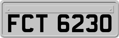 FCT6230