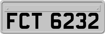 FCT6232